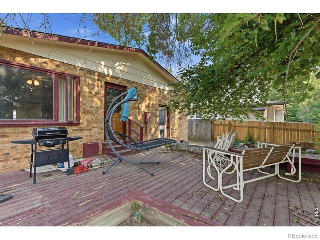 2125 26th Avenue Court, Greeley, CO 80634