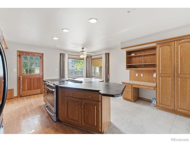2125 26th Avenue Court, Greeley, CO 80634