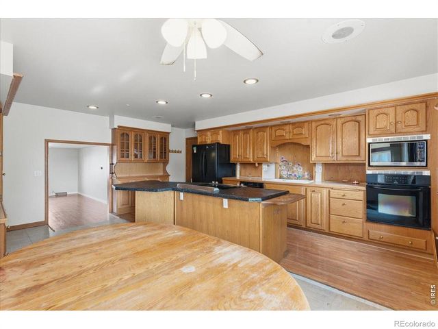 2125 26th Avenue Court, Greeley, CO 80634