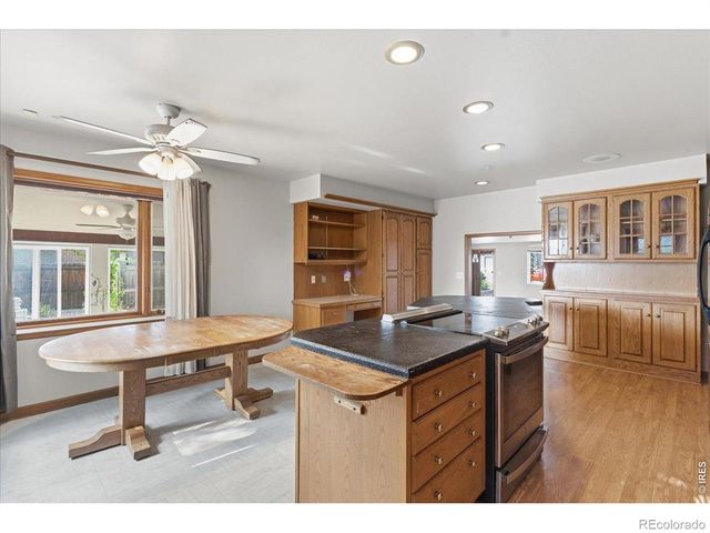 2125 26th Avenue Court, Greeley, CO 80634