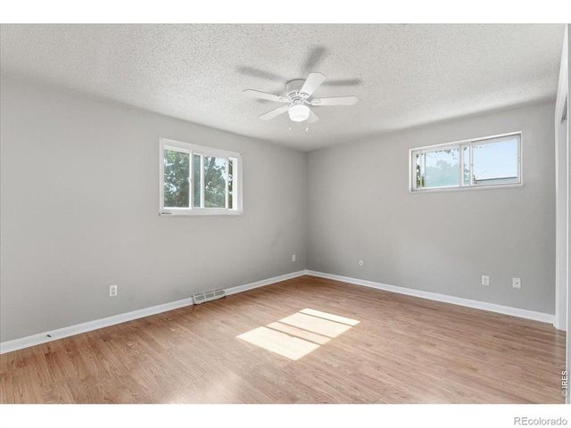 2125 26th Avenue Court, Greeley, CO 80634