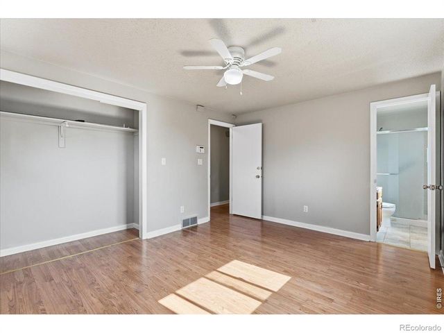 2125 26th Avenue Court, Greeley, CO 80634