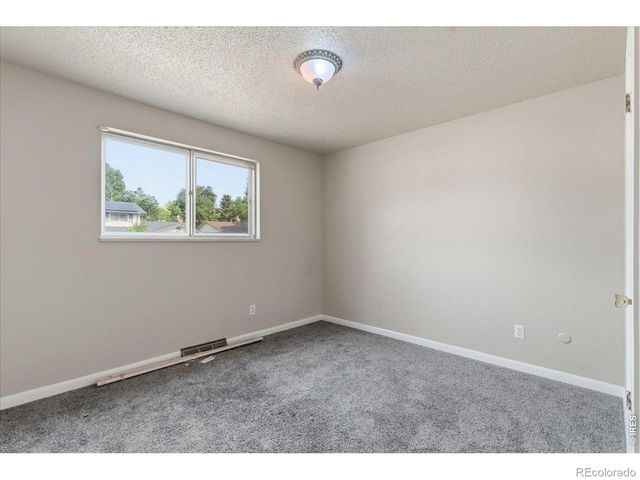 2125 26th Avenue Court, Greeley, CO 80634