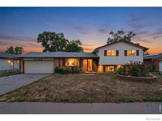 2125 26th Avenue Court, Greeley, CO 80634