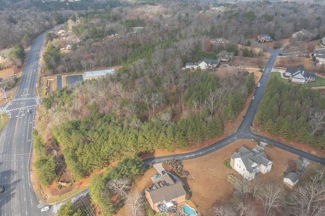 Lot 2 Hillside Drive, Rocky Face, GA 30740