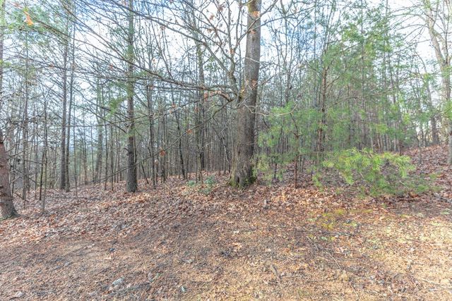 Lot 2 Hillside Drive, Rocky Face, GA 30740