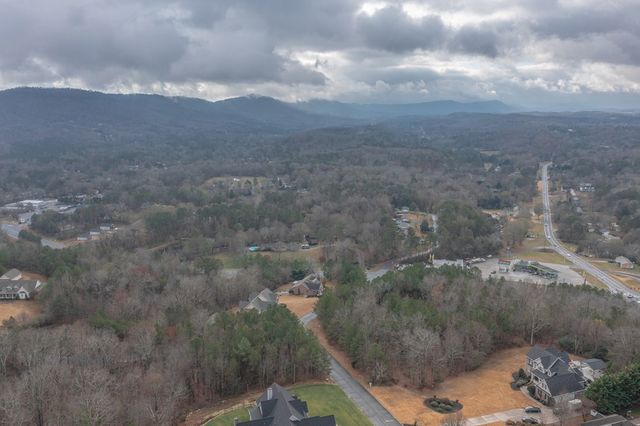 Lot 2 Hillside Drive, Rocky Face, GA 30740