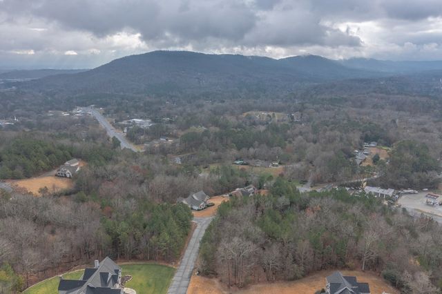 Lot 2 Hillside Drive, Rocky Face, GA 30740