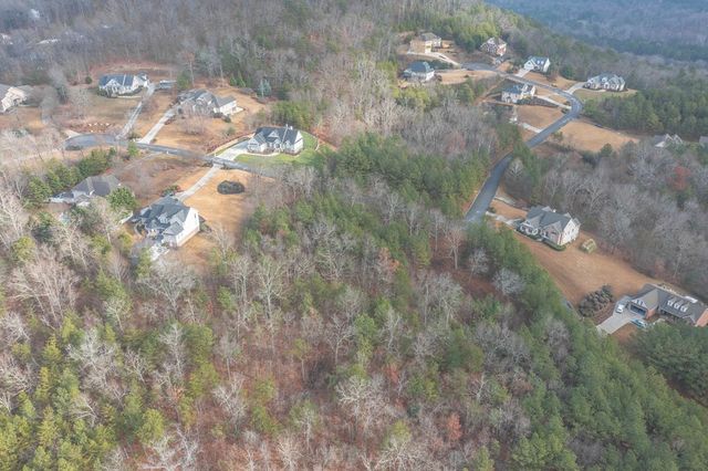 Lot 2 Hillside Drive, Rocky Face, GA 30740