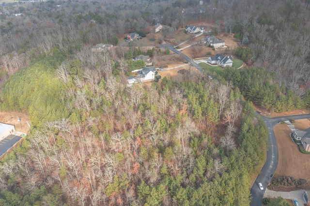 Lot 2 Hillside Drive, Rocky Face, GA 30740