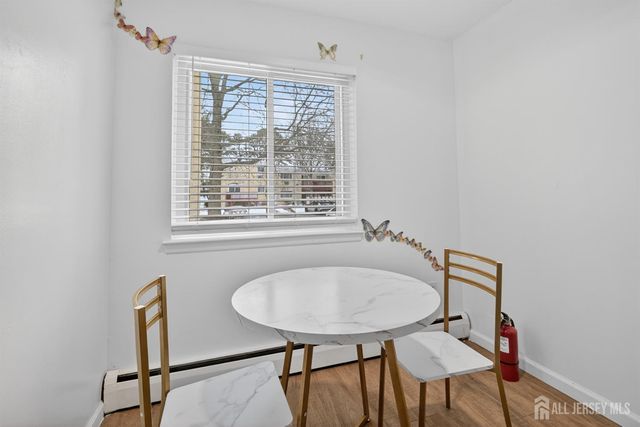 22 Lake Avenue 5A, East Brunswick, NJ 08816