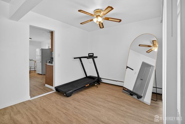 22 Lake Avenue 5A, East Brunswick, NJ 08816