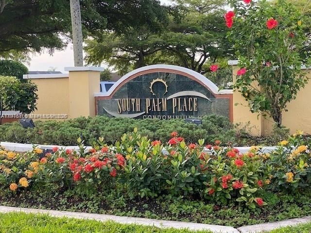 7630 Westwood Dr 327, Tamarac, FL 33321