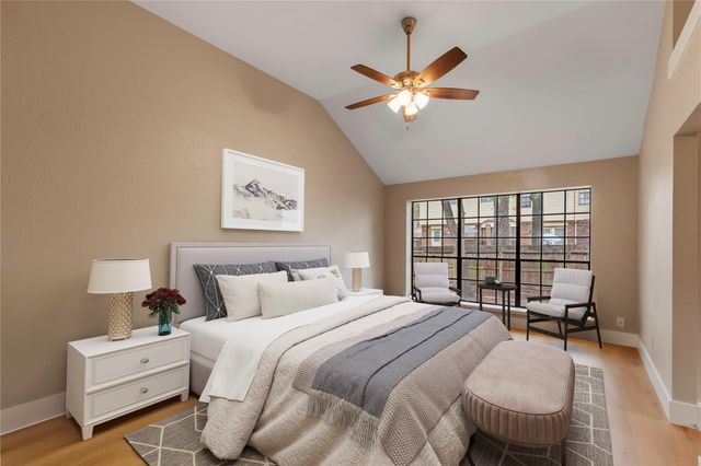 10 White Fawn Drive, Spring, TX 77381