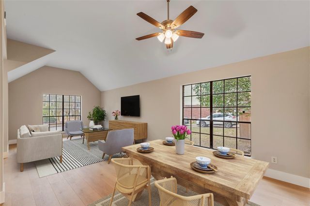 10 White Fawn Drive, Spring, TX 77381