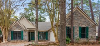 10 White Fawn Drive, Spring, TX 77381