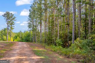 0 Moonlight Drive, Martin, GA 30557