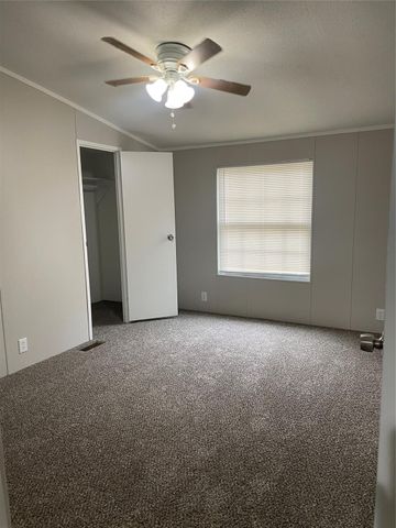 15661 Deer Glen Lane, Conroe, TX 77302