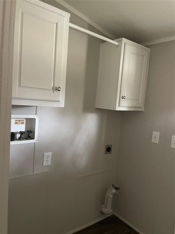 15661 Deer Glen Lane, Conroe, TX 77302