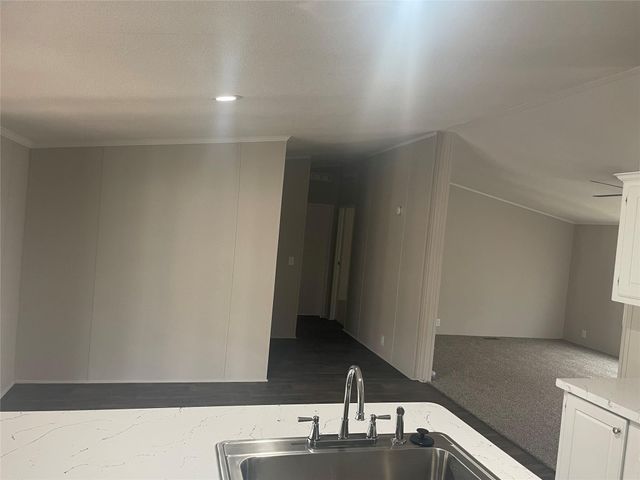 15661 Deer Glen Lane, Conroe, TX 77302