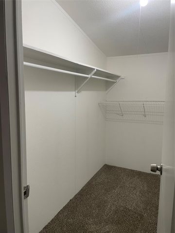 15661 Deer Glen Lane, Conroe, TX 77302