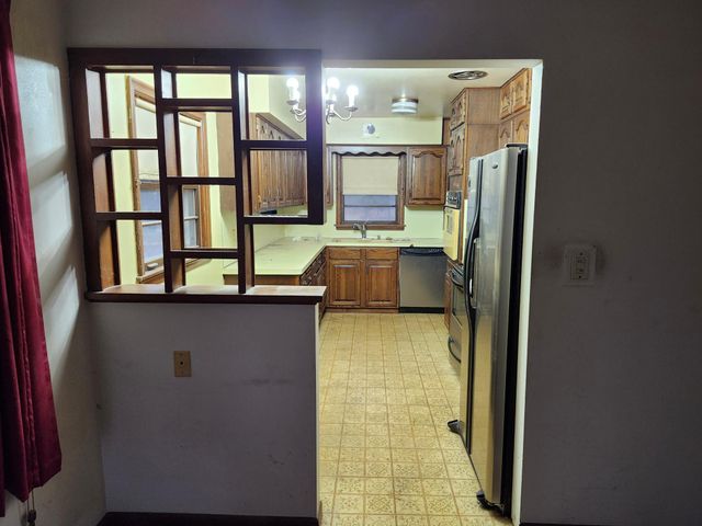 1746 Nevada Avenue E, Saint Paul, MN 55106