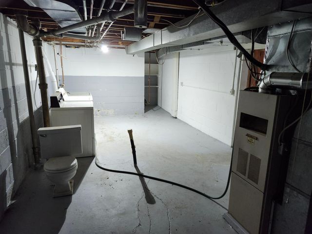 1746 Nevada Avenue E, Saint Paul, MN 55106