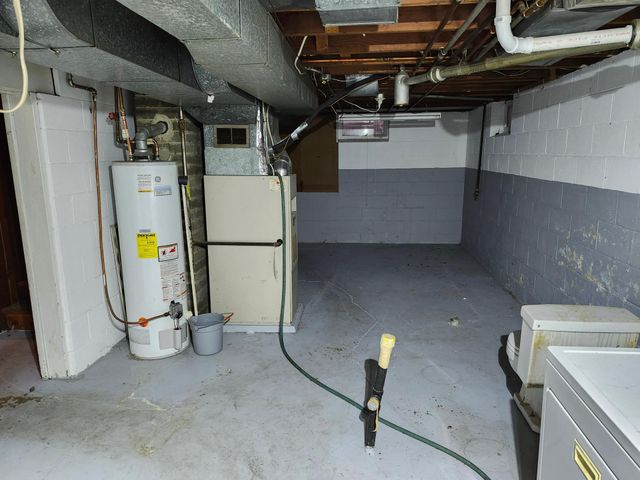 1746 Nevada Avenue E, Saint Paul, MN 55106