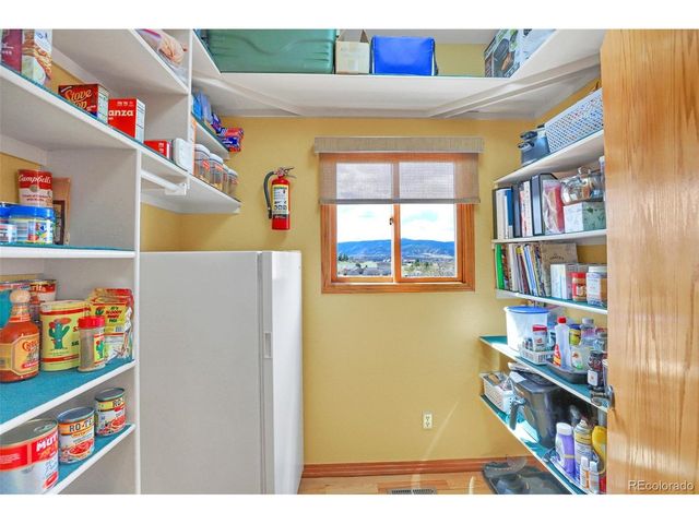3578 Bear Canyon Cir, Sedalia, CO 80135
