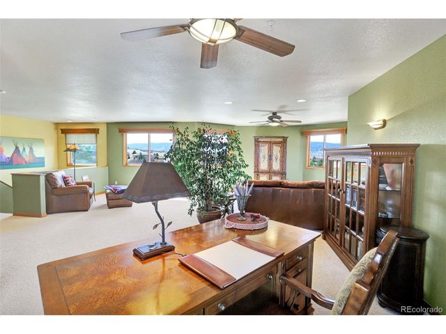 3578 Bear Canyon Cir, Sedalia, CO 80135