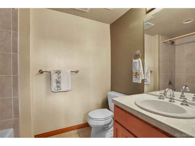 3578 Bear Canyon Cir, Sedalia, CO 80135