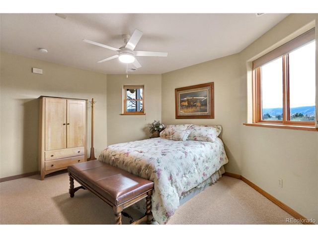 3578 Bear Canyon Cir, Sedalia, CO 80135