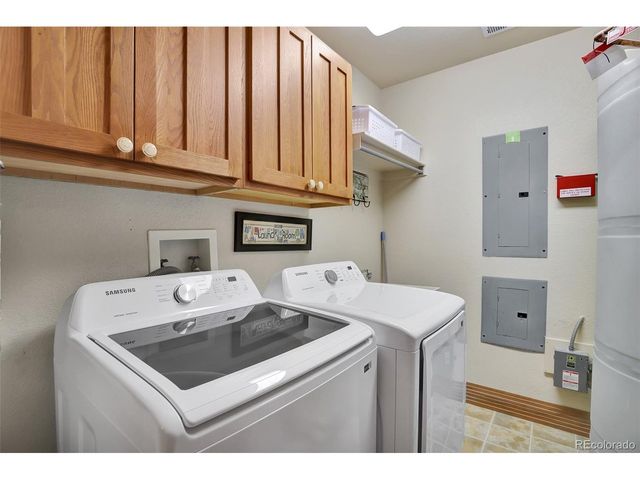 3578 Bear Canyon Cir, Sedalia, CO 80135