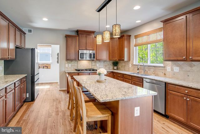 15141 STEPPING STONE DR, Haymarket, VA 20169