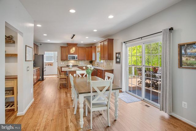 15141 STEPPING STONE DR, Haymarket, VA 20169