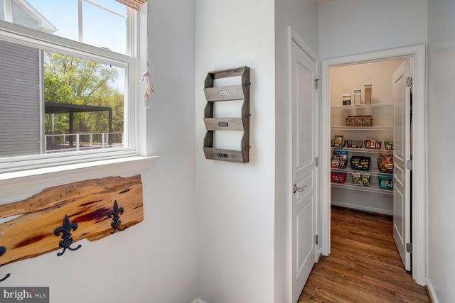 15141 STEPPING STONE DR, Haymarket, VA 20169