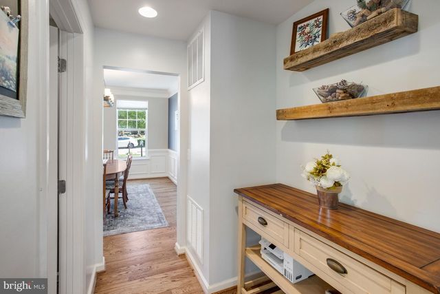 15141 STEPPING STONE DR, Haymarket, VA 20169