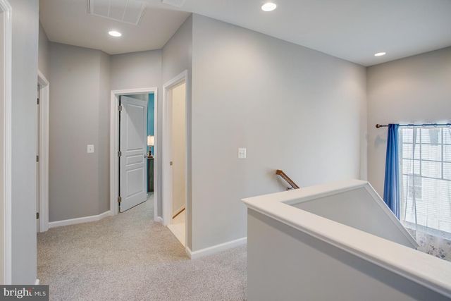 15141 STEPPING STONE DR, Haymarket, VA 20169