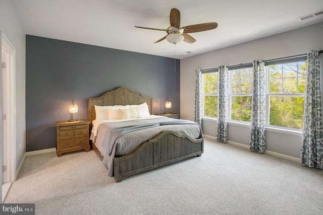 15141 STEPPING STONE DR, Haymarket, VA 20169