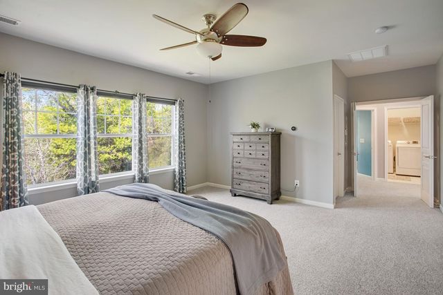 15141 STEPPING STONE DR, Haymarket, VA 20169