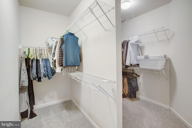15141 STEPPING STONE DR, Haymarket, VA 20169