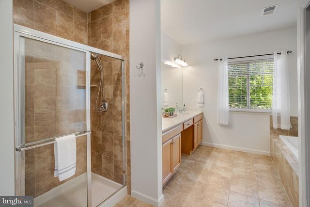 15141 STEPPING STONE DR, Haymarket, VA 20169