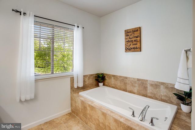 15141 STEPPING STONE DR, Haymarket, VA 20169