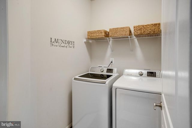 15141 STEPPING STONE DR, Haymarket, VA 20169