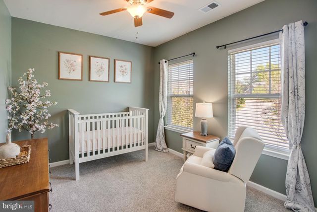 15141 STEPPING STONE DR, Haymarket, VA 20169