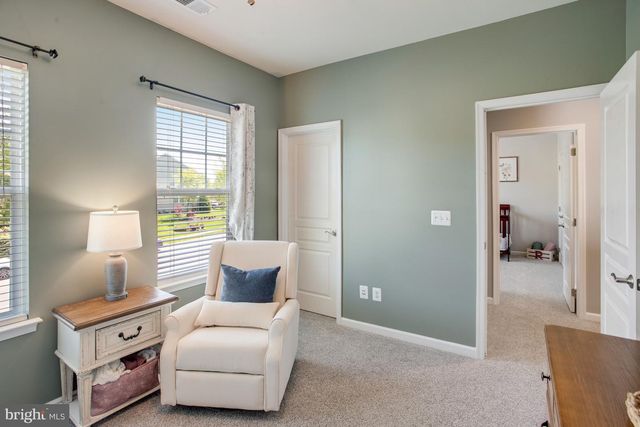 15141 STEPPING STONE DR, Haymarket, VA 20169