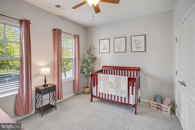 15141 STEPPING STONE DR, Haymarket, VA 20169
