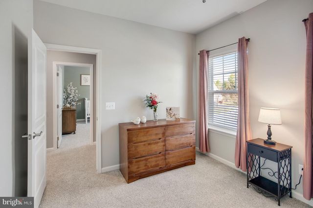15141 STEPPING STONE DR, Haymarket, VA 20169