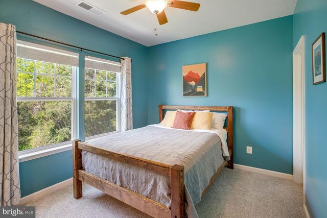 15141 STEPPING STONE DR, Haymarket, VA 20169
