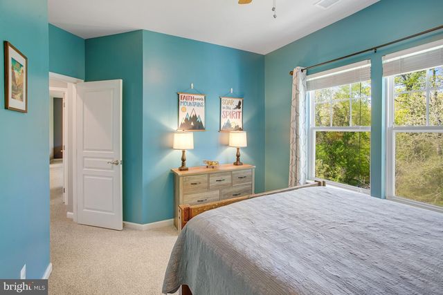 15141 STEPPING STONE DR, Haymarket, VA 20169